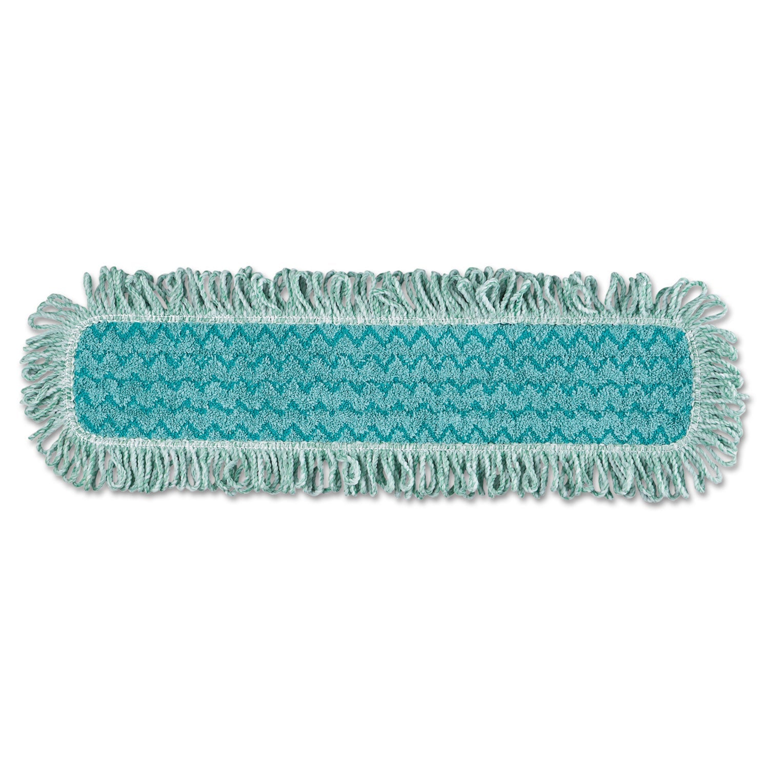 rubbermaid-hygen-microfiber-fringed-dust-mop-pad-num-rcpq426_1